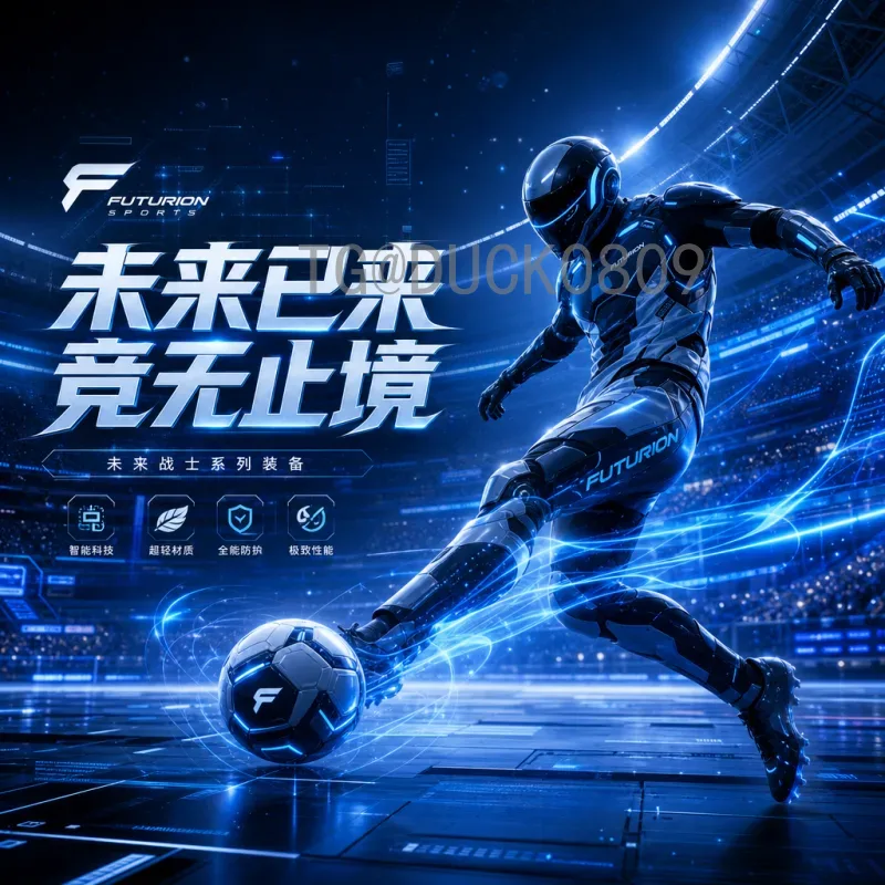 世界杯半决赛最新新闻：四强争霸，巅峰对决即将上演