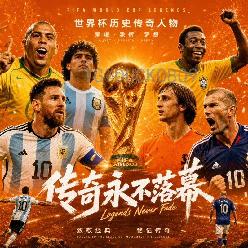 官方2026美加墨世界杯大洋洲名额查询：分配、赛制与晋级指南