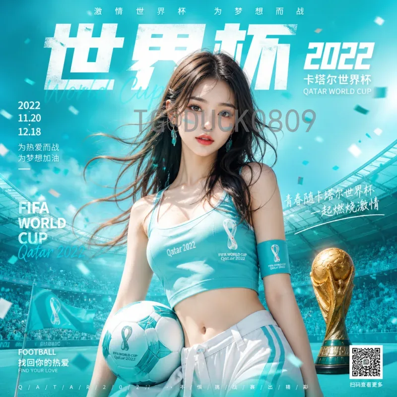世界杯小组赛高清直播全面指南：观看体验提升技巧