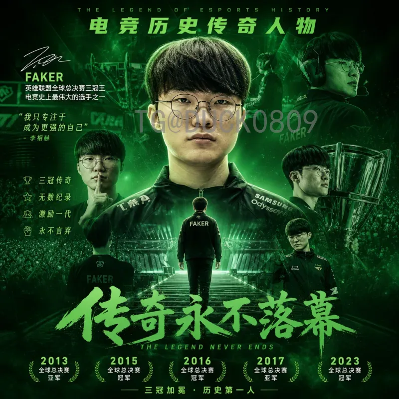 赛事期间世界杯决赛圈名单：从预选到最终确定的完整指南