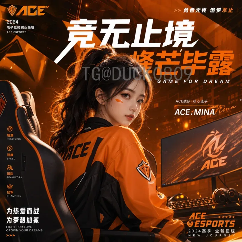 亚马尔美加墨世界杯视频直播：天才少年的巅峰舞台与观赛指南