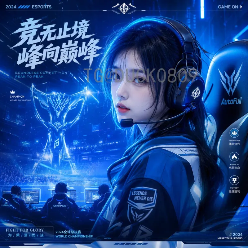 2026美加墨世界杯西班牙队最新消息：新星崛起与战术革新